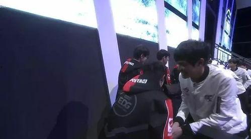 外来人阿光最新爆料视频,揭秘外来人背后的惊人真相!